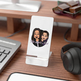 Two Lee’s Mobile Display Stand for Smartphones