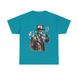 The Deuce - Unisex Heavy Cotton Tee
