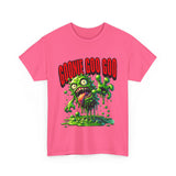 Goonie Goo Goo - Unisex Heavy Cotton Tee