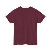 Give Hope For Harley Grace 2 - Otter Creek - Unisex Heavy Cotton Tee