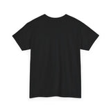 Krayola FU - Unisex Heavy Cotton Tee