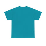 The Deuce - Unisex Heavy Cotton Tee
