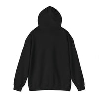 Krayon Hoodie - Unisex Heavy Blend™ Hooded Sweatshirt