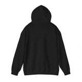 Krayon Hoodie - Unisex Heavy Blend™ Hooded Sweatshirt