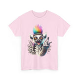 Krayola FU - Unisex Heavy Cotton Tee