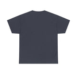 Krayola FU - Unisex Heavy Cotton Tee