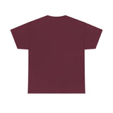 Give Hope For Harley Grace 2 - Otter Creek - Unisex Heavy Cotton Tee