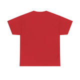 Harley's Angels - Unisex Heavy Cotton Tee