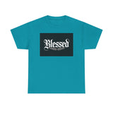 Blessed T-Shirt