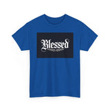 Blessed T-Shirt