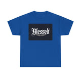 Blessed T-Shirt