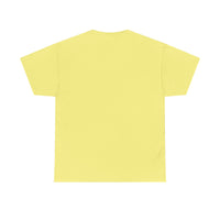Goonie Goo Goo - Unisex Heavy Cotton Tee