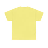 Goonie Goo Goo - Unisex Heavy Cotton Tee