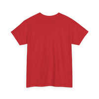 Harley's Angels - Unisex Heavy Cotton Tee