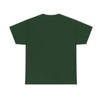 Harley's Angels - Unisex Heavy Cotton Tee