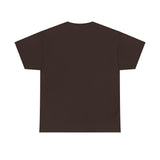 Harley's Angels - Unisex Heavy Cotton Tee