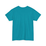 The Deuce - Unisex Heavy Cotton Tee