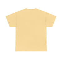 The Deuce - Unisex Heavy Cotton Tee