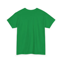 Harley's Angels - Unisex Heavy Cotton Tee