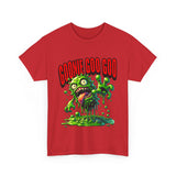 Goonie Goo Goo - Unisex Heavy Cotton Tee