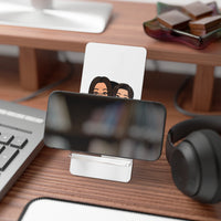 Two Lee’s Mobile Display Stand for Smartphones