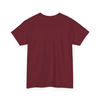 Harley's Angels - Unisex Heavy Cotton Tee