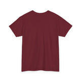 Harley's Angels - Unisex Heavy Cotton Tee