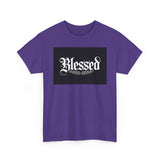 Blessed T-Shirt