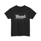 Blessed T-Shirt