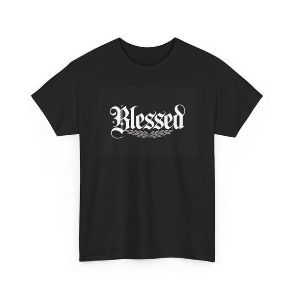 Blessed T-Shirt