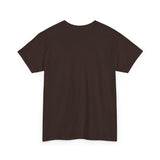 Sleep Talking with Gabe - Unisex Heavy Cotton Tee