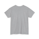 The Deuce - Unisex Heavy Cotton Tee