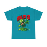 Goonie Goo Goo - Unisex Heavy Cotton Tee