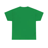 Harley's Angels - Unisex Heavy Cotton Tee