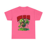 Goonie Goo Goo - Unisex Heavy Cotton Tee