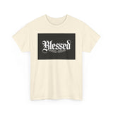 Blessed T-Shirt