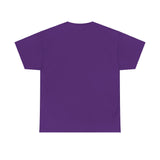 Sleep Talking with Gabe - Unisex Heavy Cotton Tee