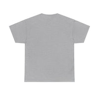 Krayola Let's Do This - Unisex Heavy Cotton Tee