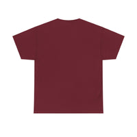 Harley's Angels - Unisex Heavy Cotton Tee