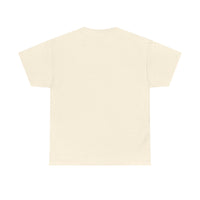 Straight Out Of Content - Unisex Heavy Cotton Tee