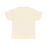Straight Out Of Content - Unisex Heavy Cotton Tee
