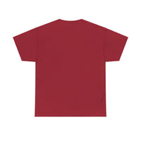 The Deuce - Unisex Heavy Cotton Tee