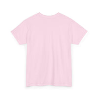 Debunking The Debunker - Unisex Heavy Cotton Tee