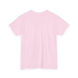 Debunking The Debunker - Unisex Heavy Cotton Tee