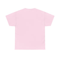 Debunking The Debunker - Unisex Heavy Cotton Tee