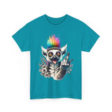 Krayola FU - Unisex Heavy Cotton Tee