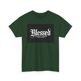 Blessed T-Shirt