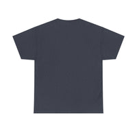 Straight Out Of Content - Unisex Heavy Cotton Tee