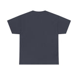 Straight Out Of Content - Unisex Heavy Cotton Tee