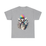 Krayola FU - Unisex Heavy Cotton Tee